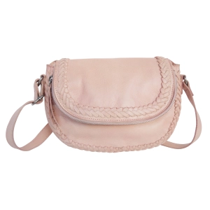 Basil Crossbody