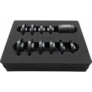 BB Bushing Set for Bike Bearing Press