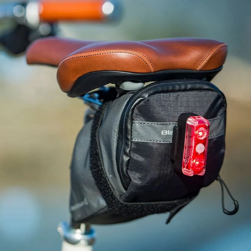 BlackBurn Dayblazer 1500 Front   Dayblazer 65 Rear Light Set