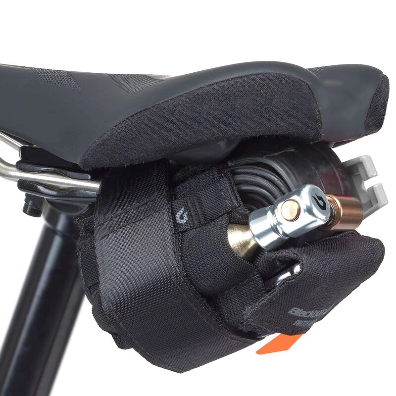 BlackBurn Switch Wrap Tool Kit