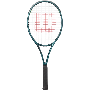 Blade 100L V9.0