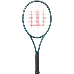 Blade 100L V9.0