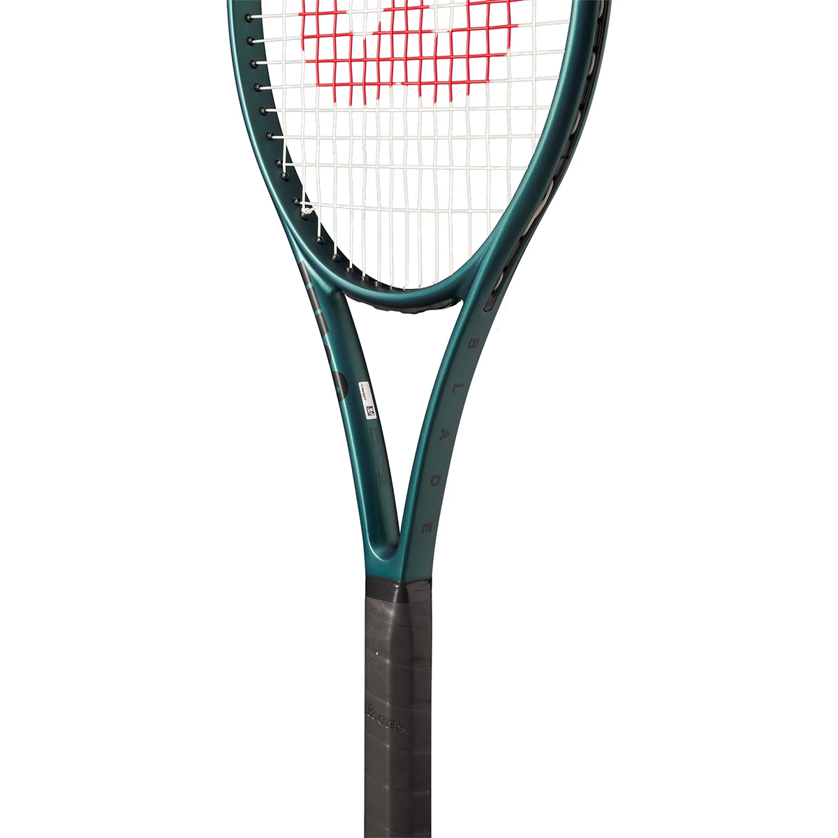 Blade 100L V9.0