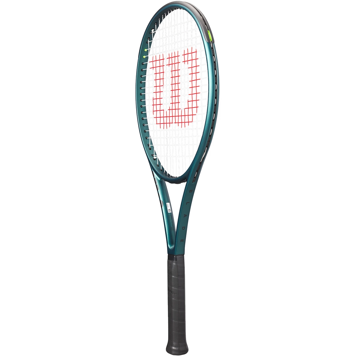 Blade 100L V9.0