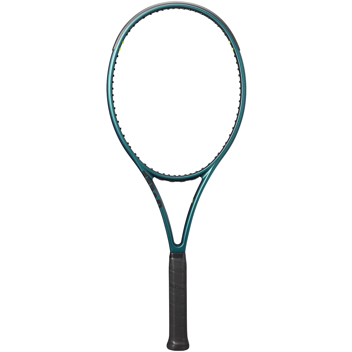 Blade 100L V9.0