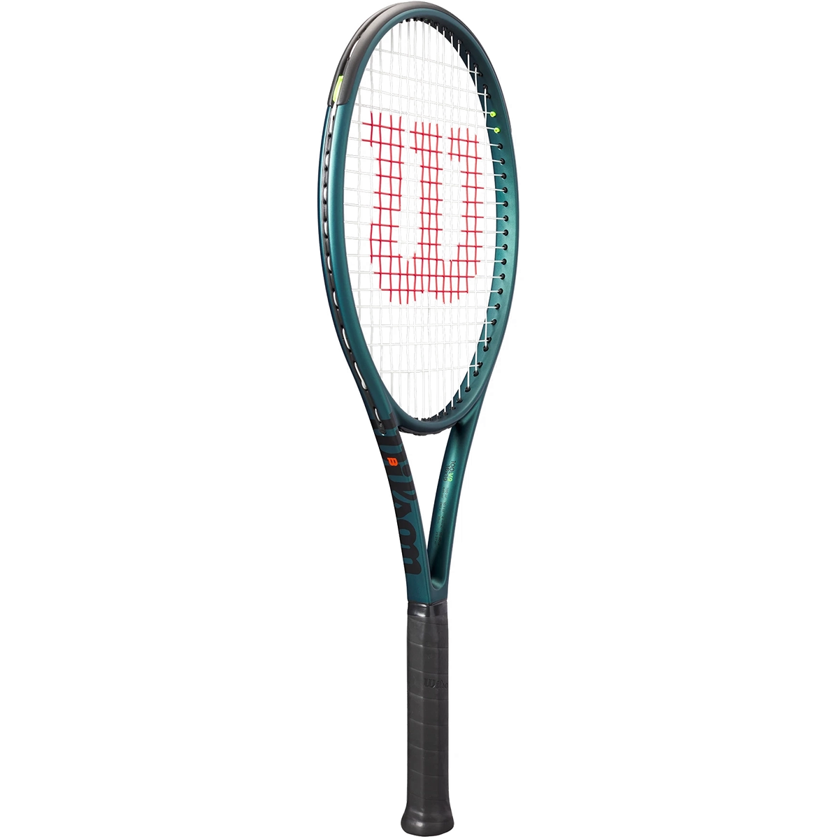 Blade 100L V9.0