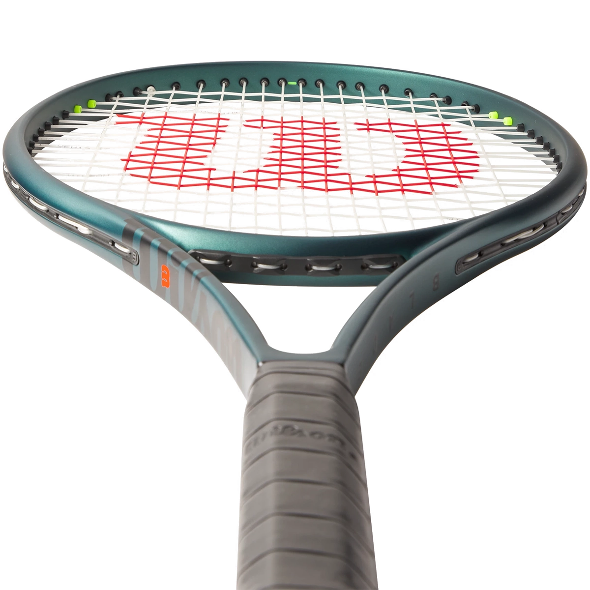 Blade 100L V9.0