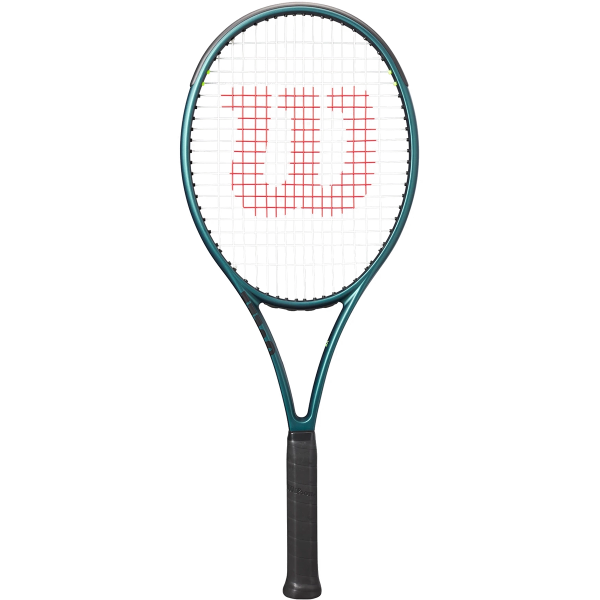 Blade 100L V9.0