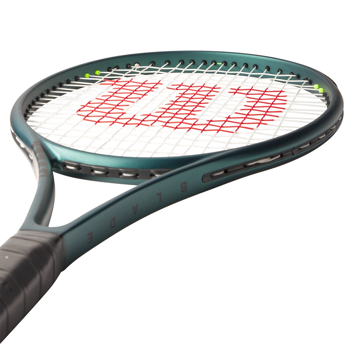 Blade 100L V9.0