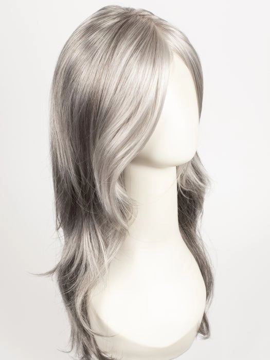 Blaze | Synthetic Lace Front Wig (Mono Top)
