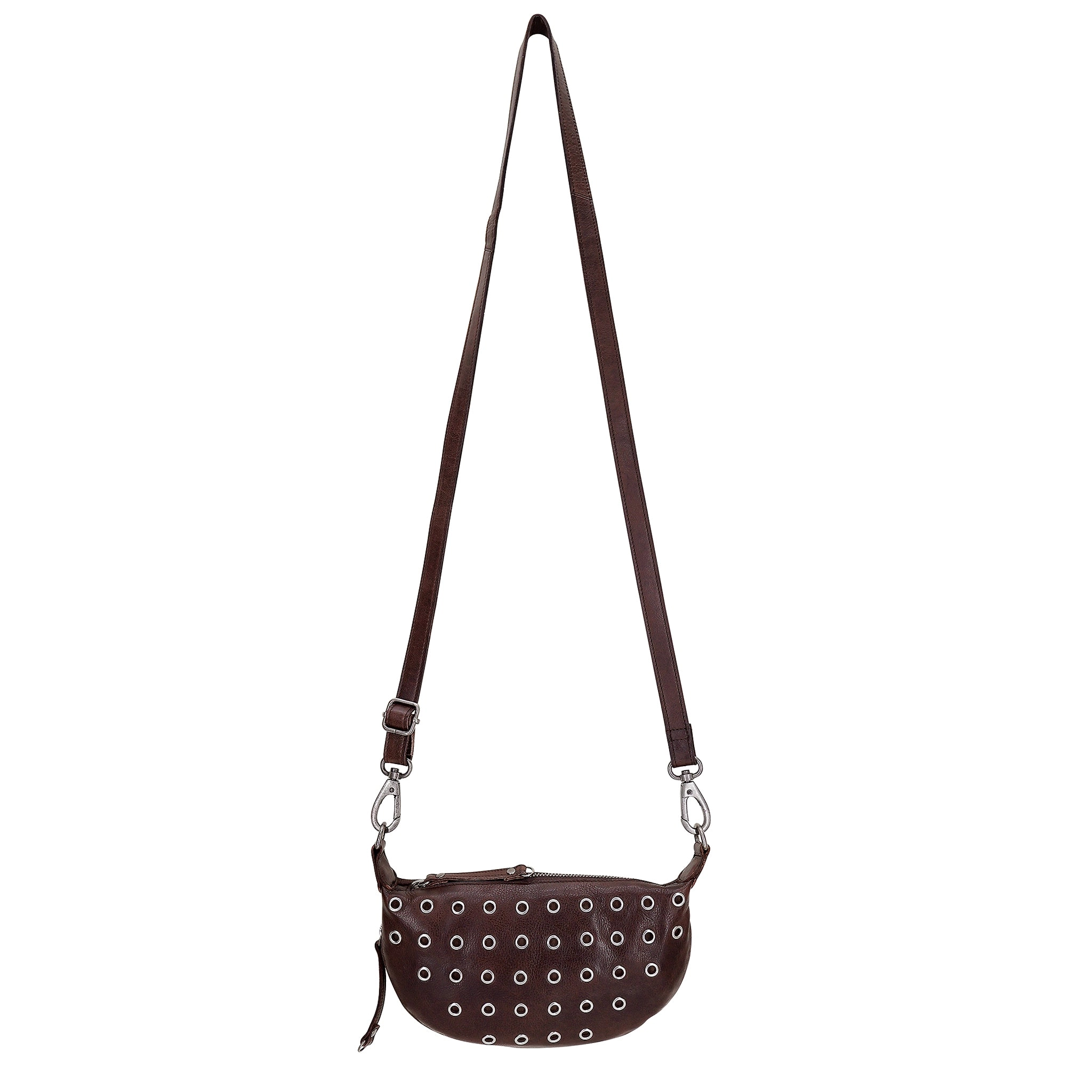 Bond Sling/Crossbody