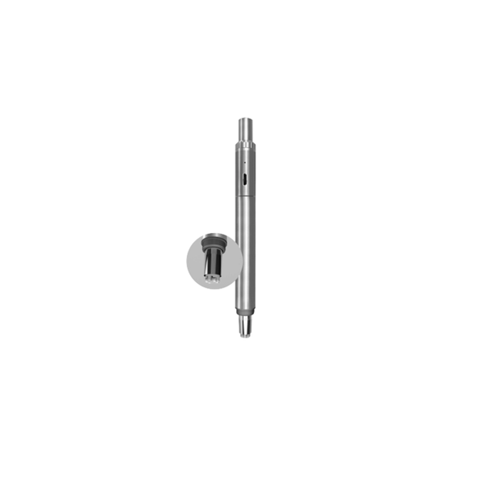 Boundless Terp Pen Vaporizer