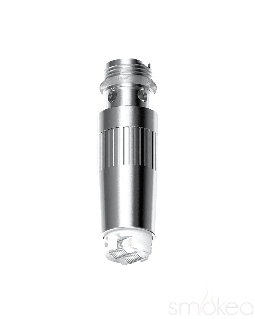 Boundless Terp Pen Vaporizer