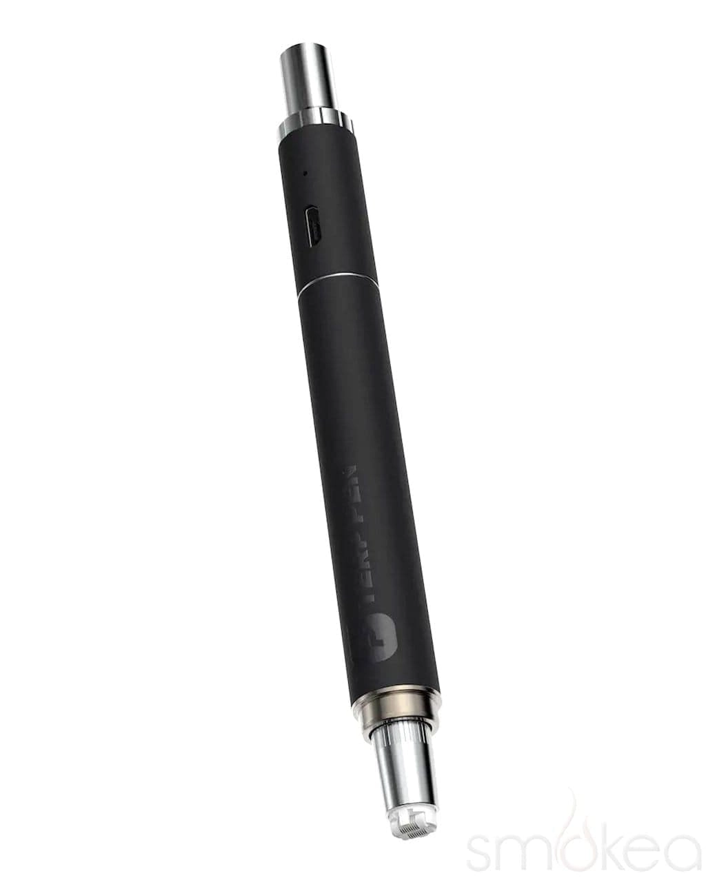 Boundless Terp Pen Vaporizer