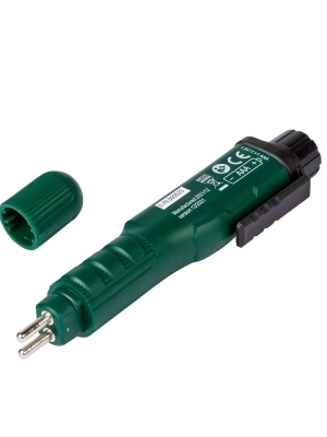 Brake Fluid Tester