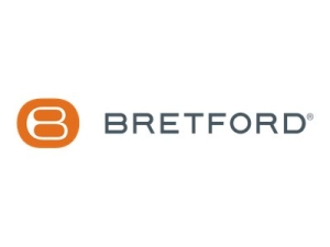 Bretford - Cable winder 060-1505