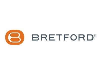 Bretford - Cable winder 060-1505