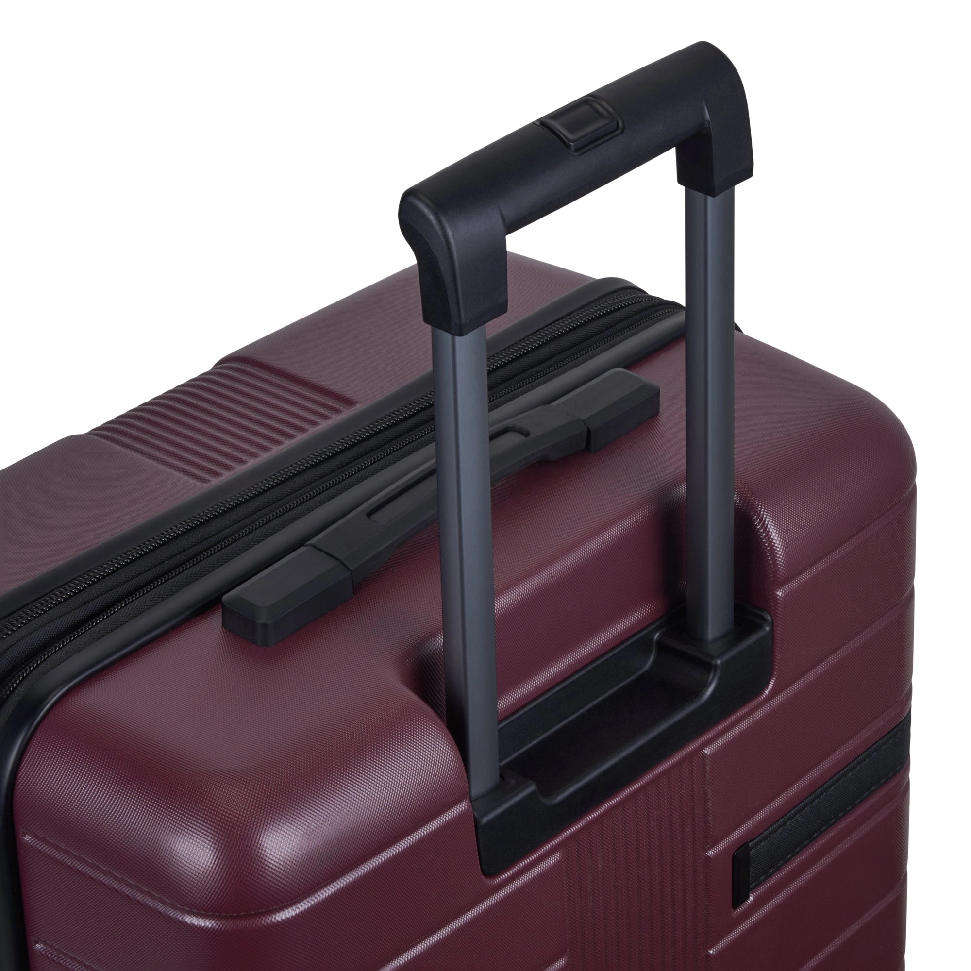 Bugatti Hamburg Carry-On *Drop Ship*