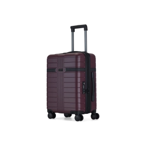 Bugatti Hamburg Carry-On *Drop Ship*