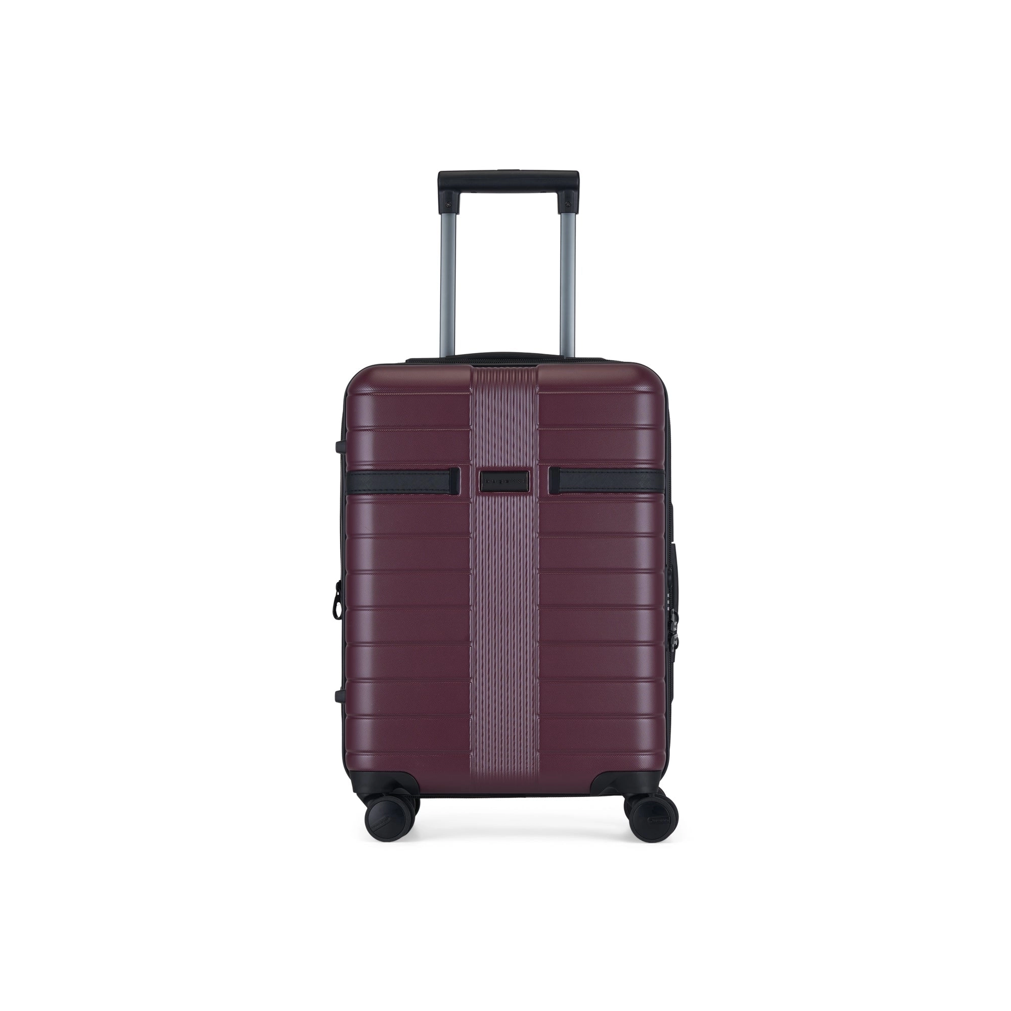 Bugatti Hamburg Carry-On *Drop Ship*