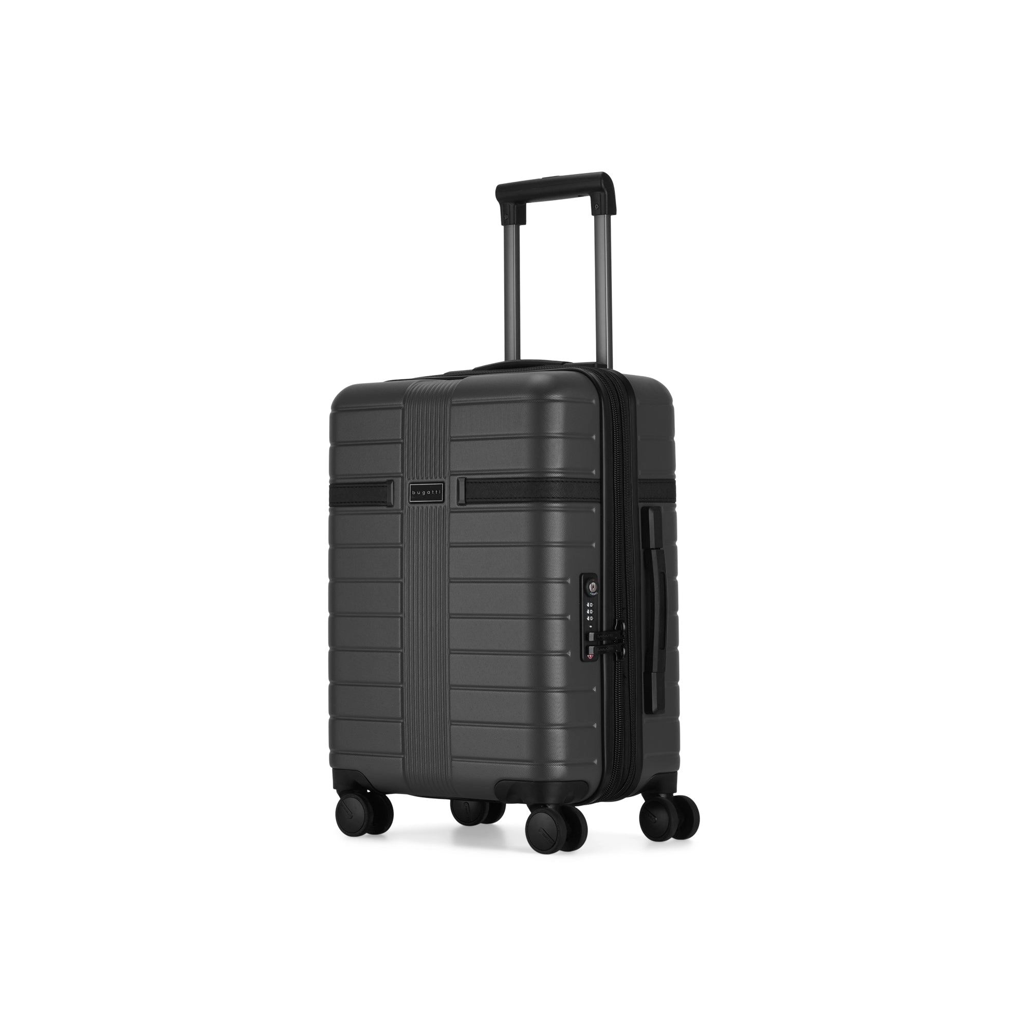 Bugatti Hamburg Carry-On *Drop Ship*