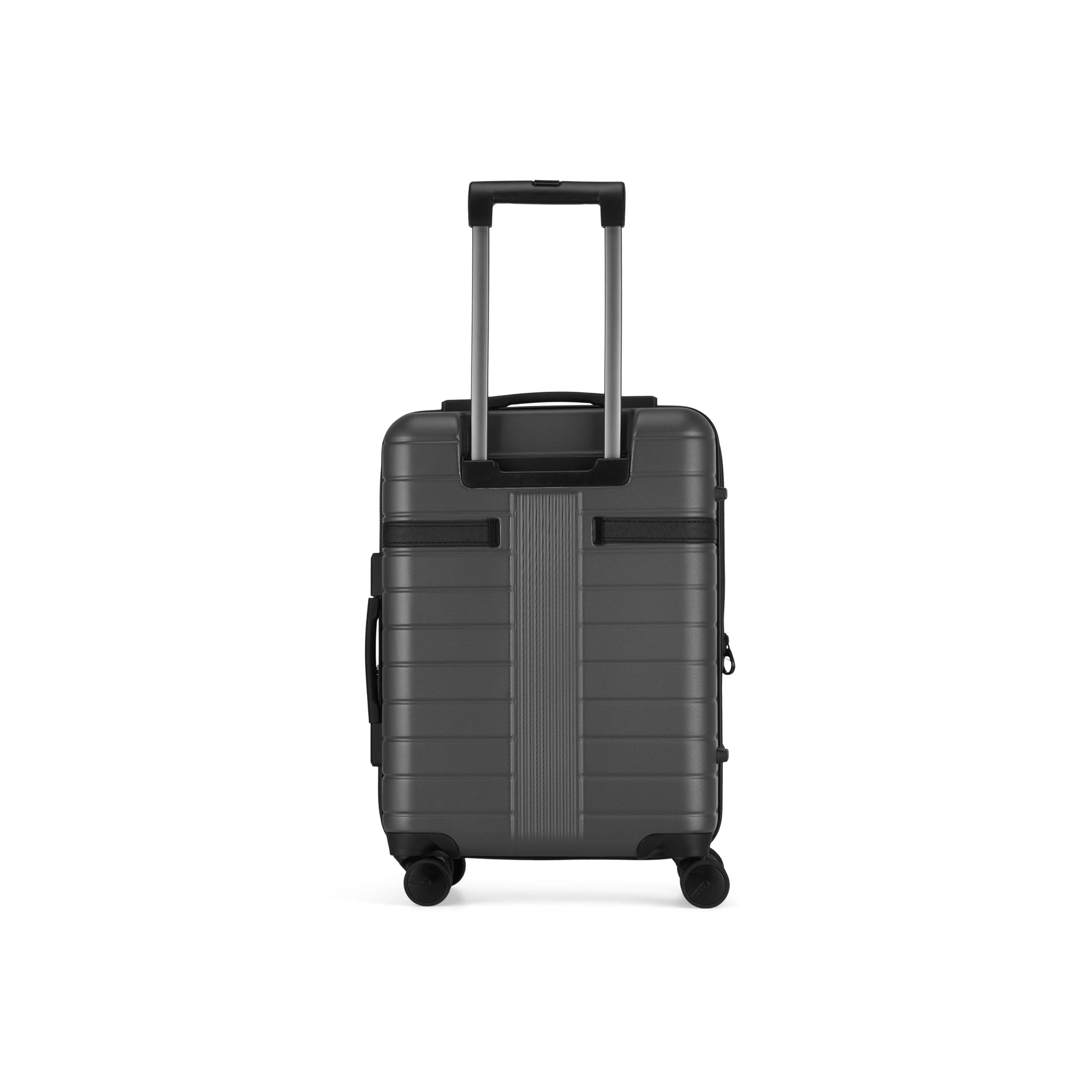 Bugatti Hamburg Carry-On *Drop Ship*