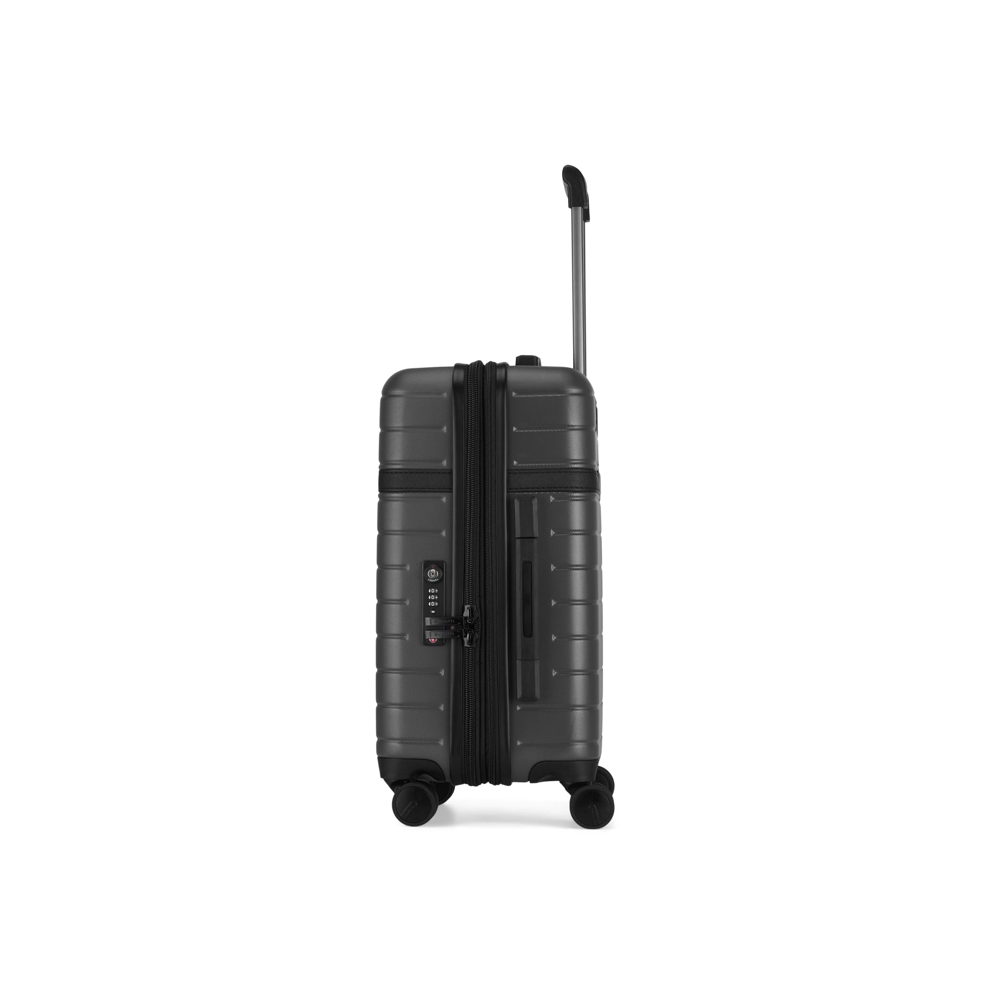 Bugatti Hamburg Carry-On *Drop Ship*