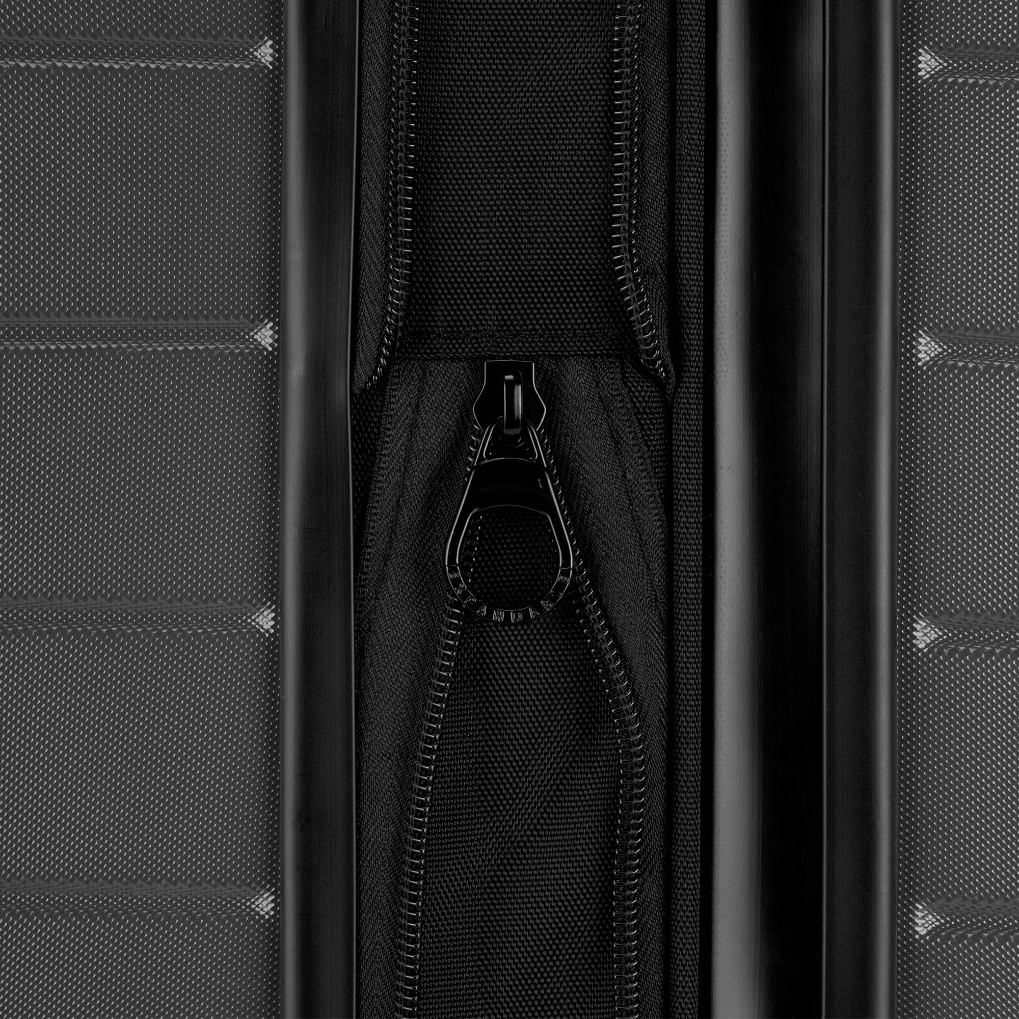 Bugatti Hamburg Carry-On *Drop Ship*