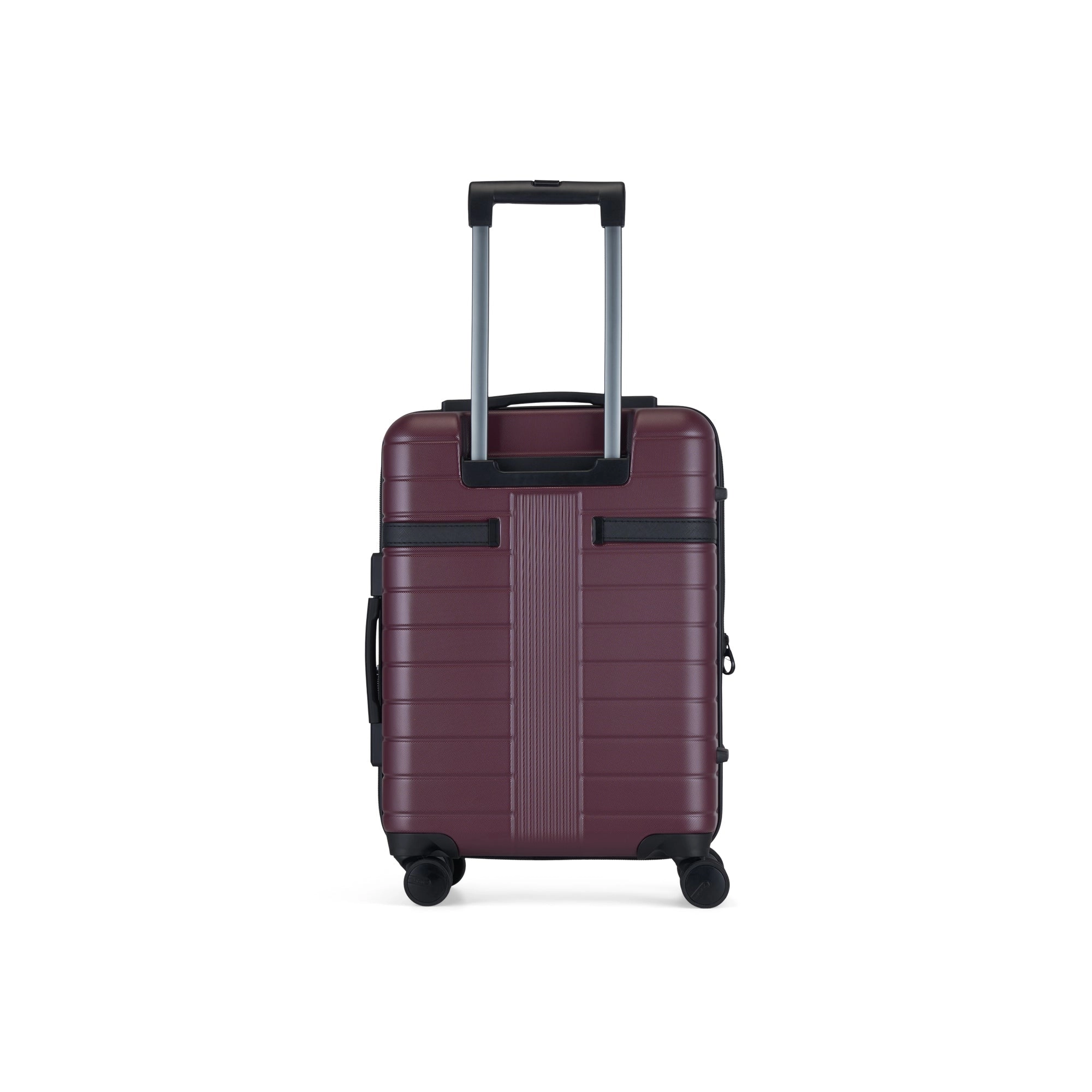 Bugatti Hamburg Carry-On *Drop Ship*