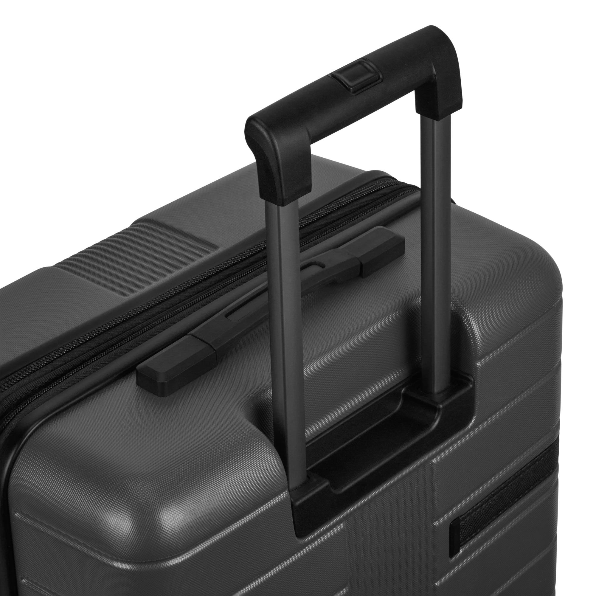 Bugatti Hamburg Carry-On *Drop Ship*