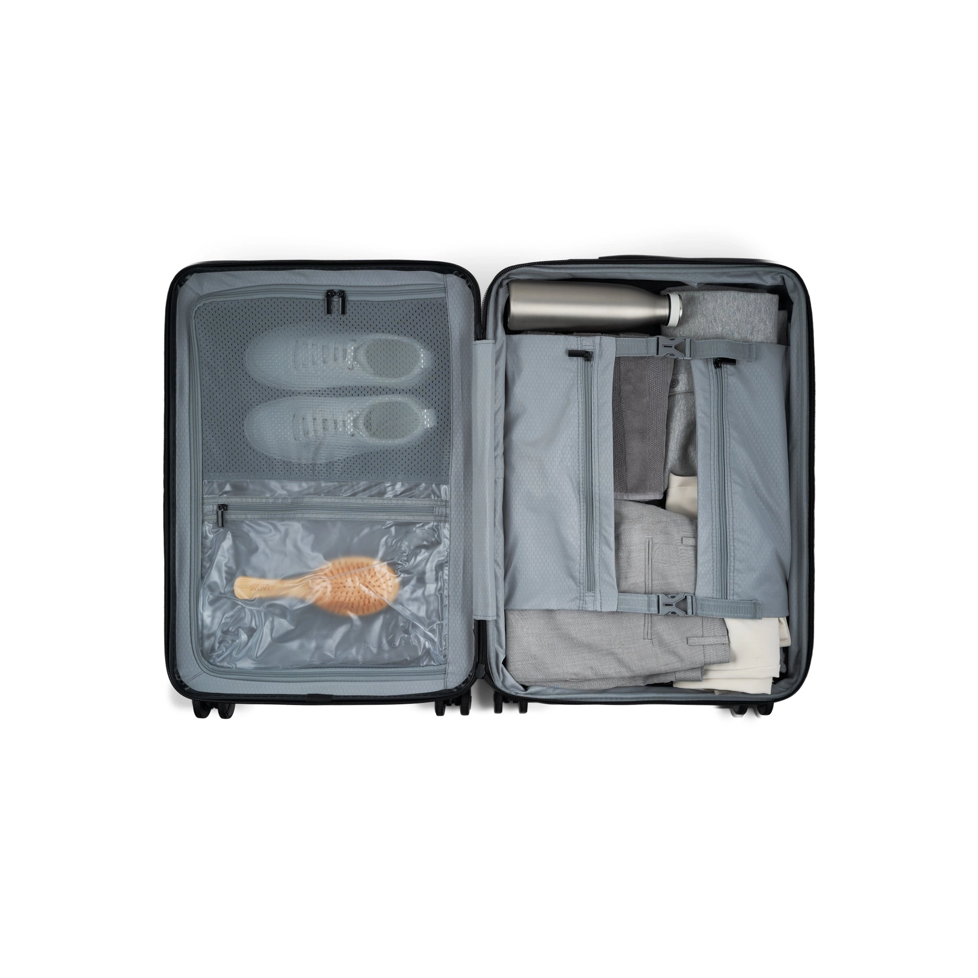 Bugatti Hamburg Check-in Medium *Drop Ship*