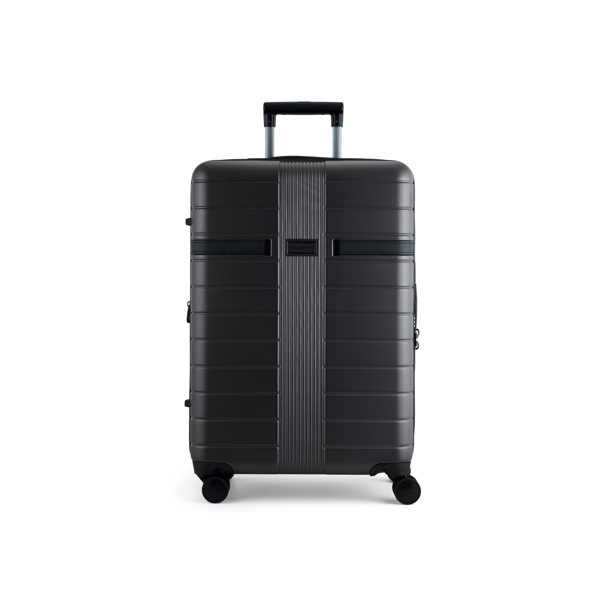 Bugatti Hamburg Check-in Medium *Drop Ship*