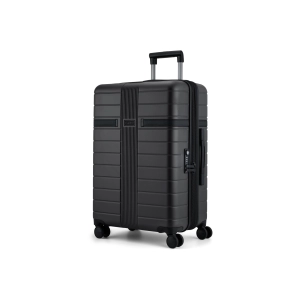 Bugatti Hamburg Check-in Medium *Drop Ship*