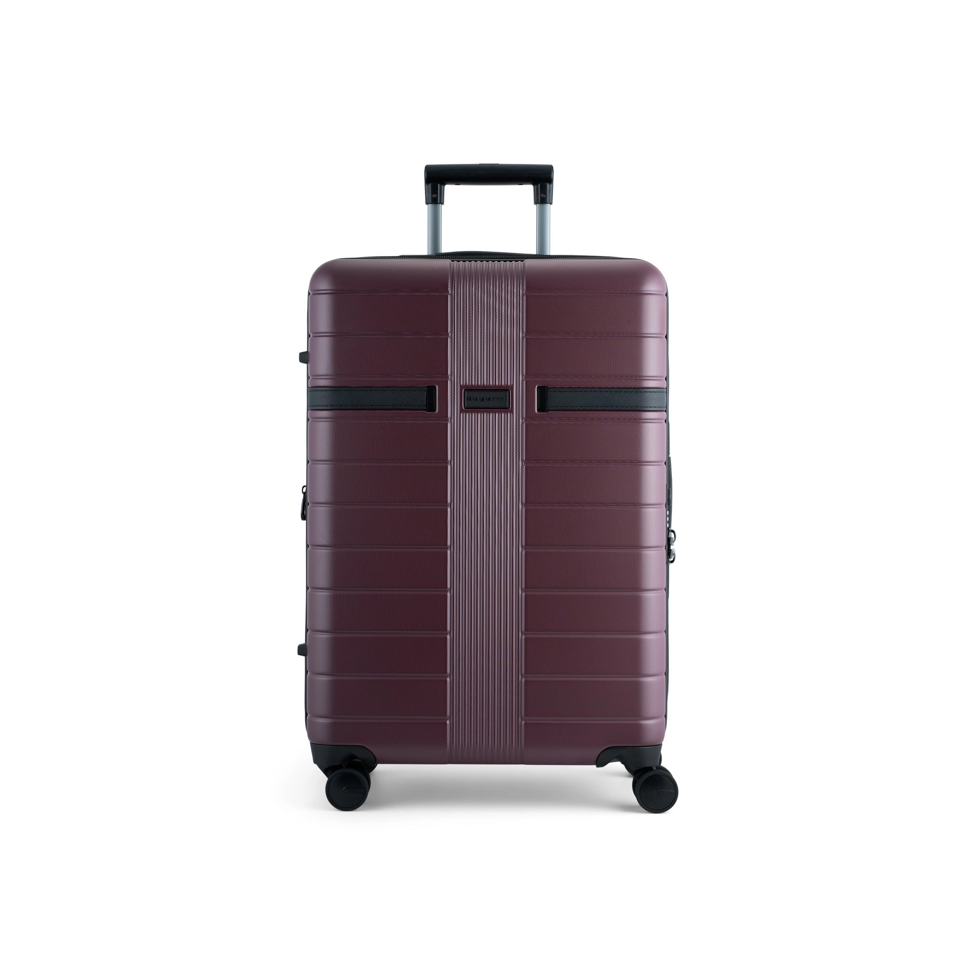 Bugatti Hamburg Check-in Medium *Drop Ship*