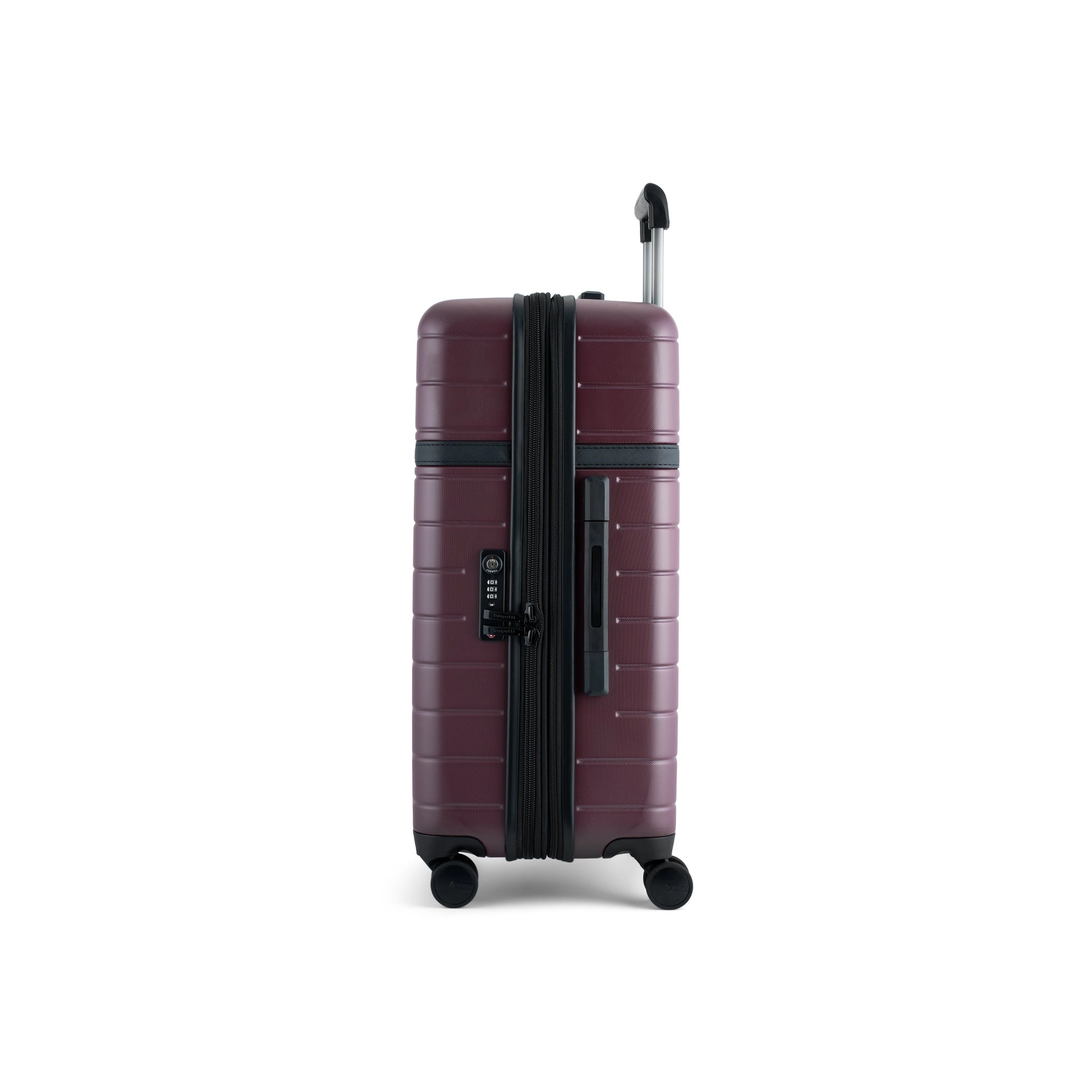 Bugatti Hamburg Check-in Medium *Drop Ship*