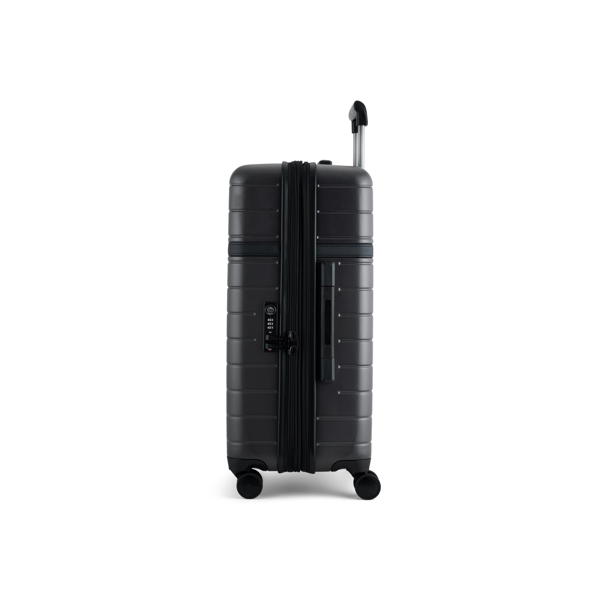 Bugatti Hamburg Check-in Medium *Drop Ship*
