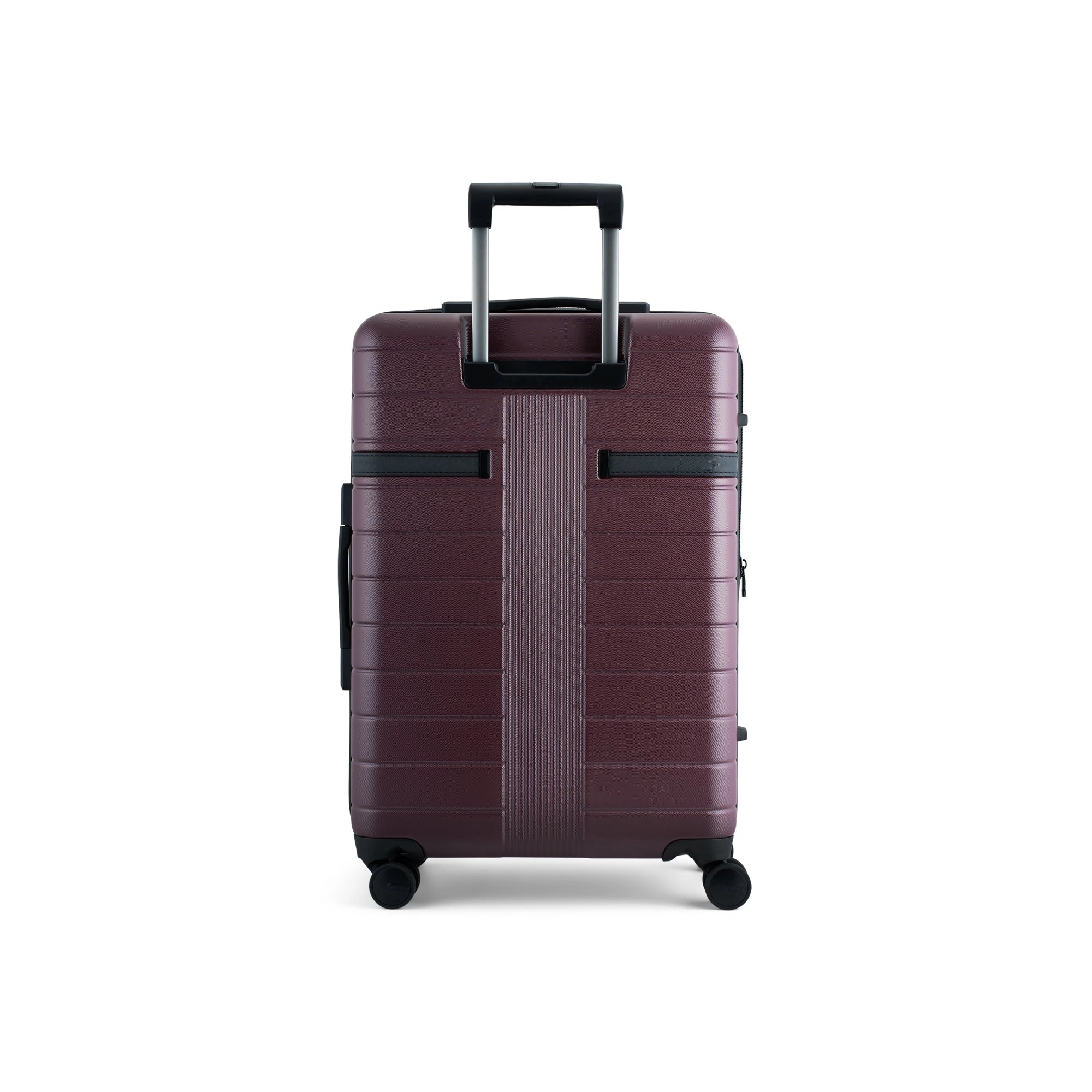Bugatti Hamburg Check-in Medium *Drop Ship*