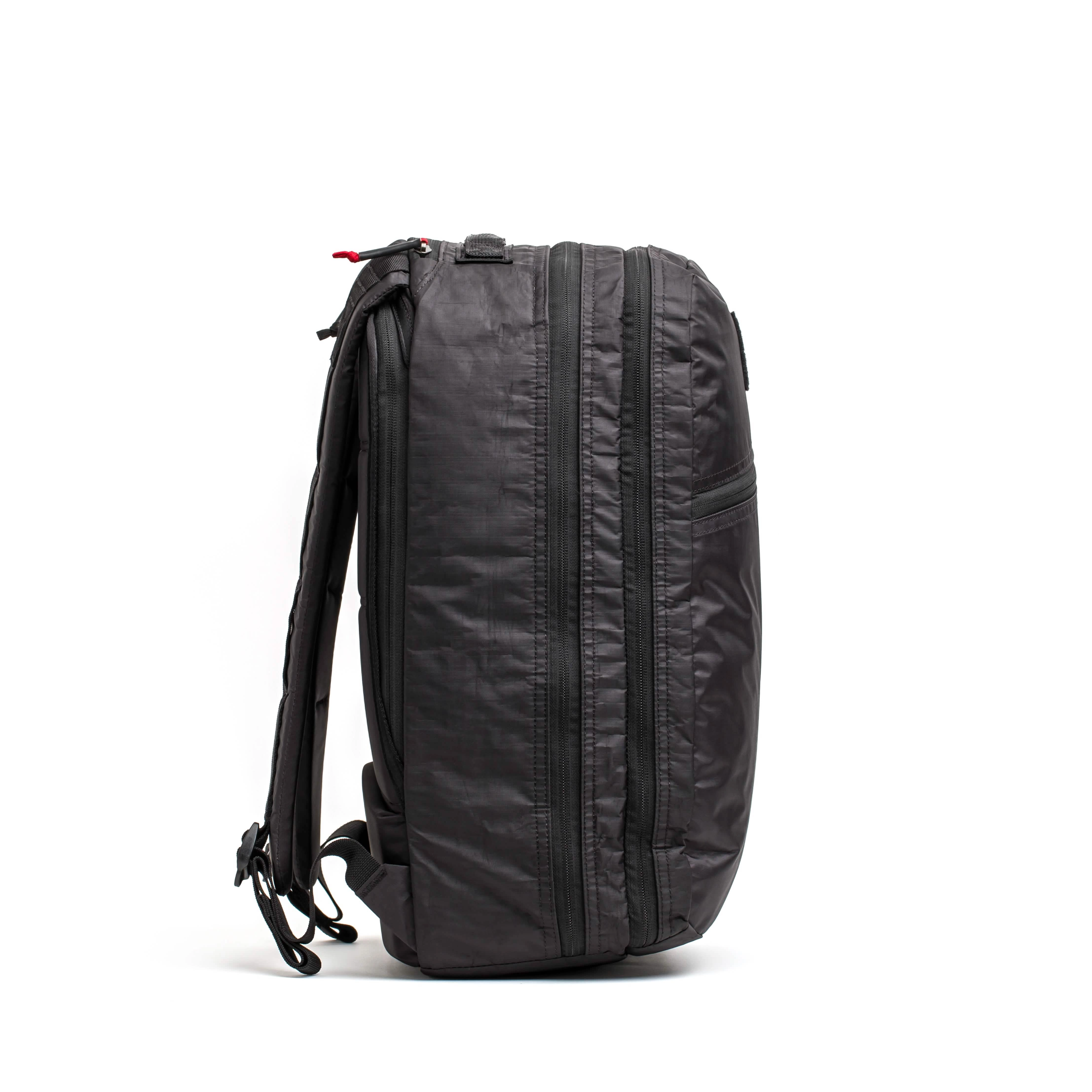 Bullet Ruck Double Compartment - Dyneema