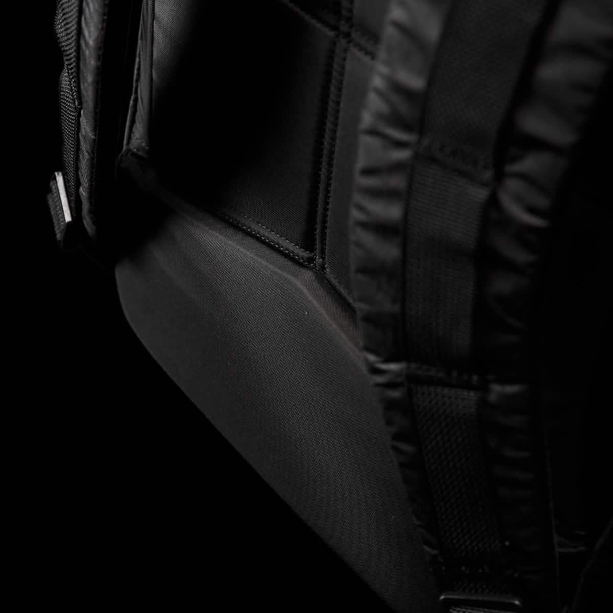 Bullet Ruck Double Compartment - Dyneema