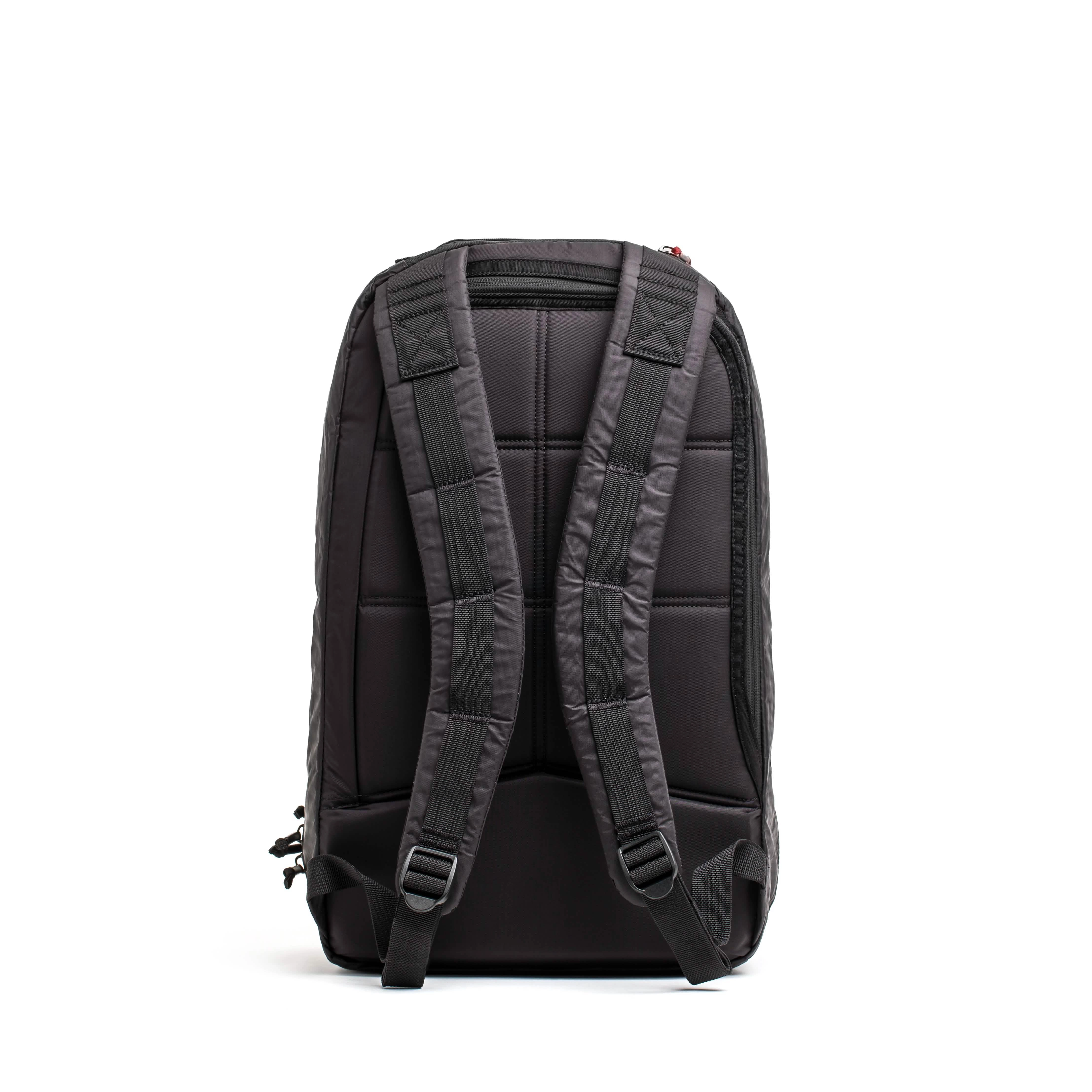 Bullet Ruck Double Compartment - Dyneema