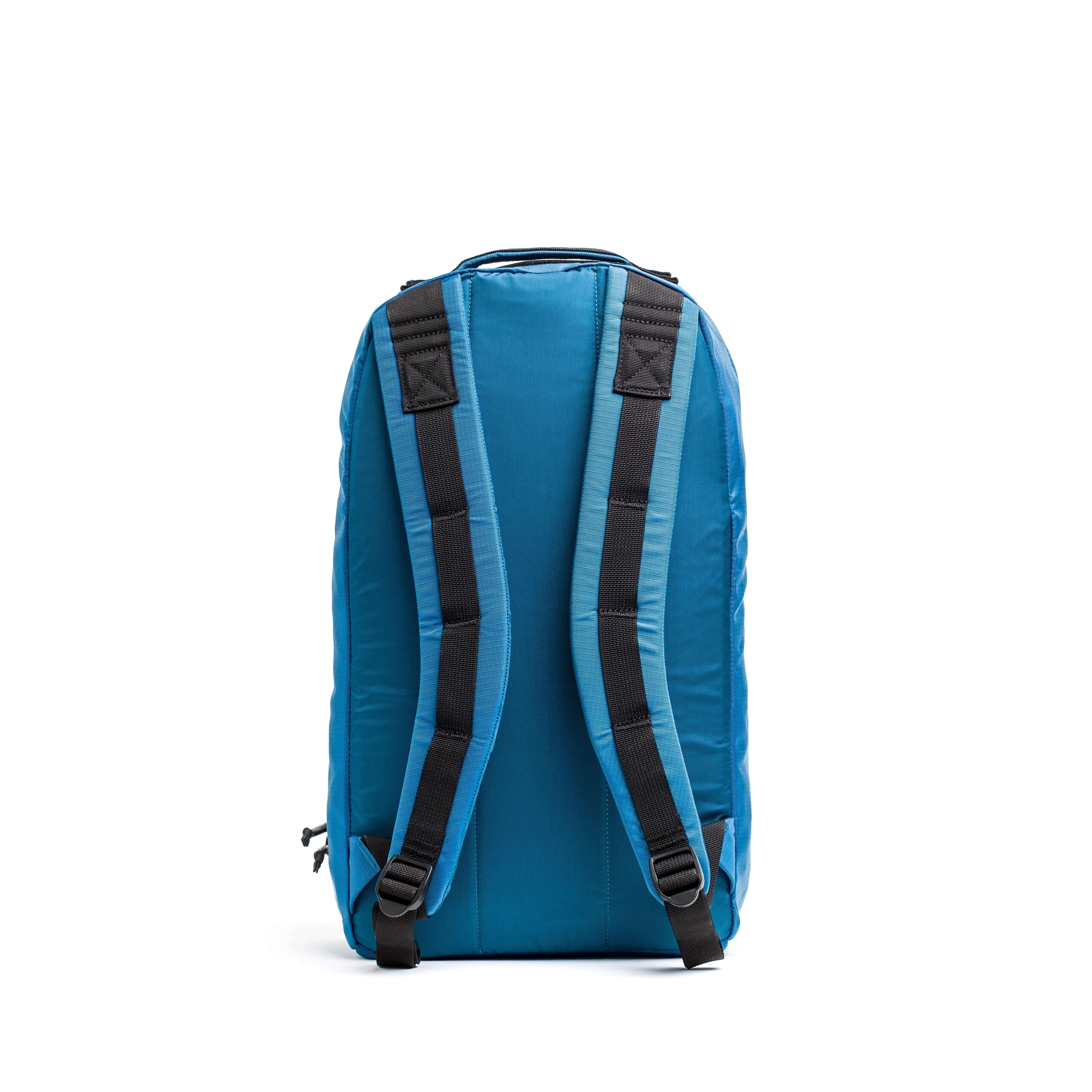 Bullet Ruck - Ripstop ROBIC®