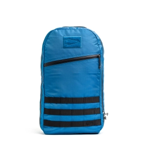 Bullet Ruck - Ripstop ROBIC®