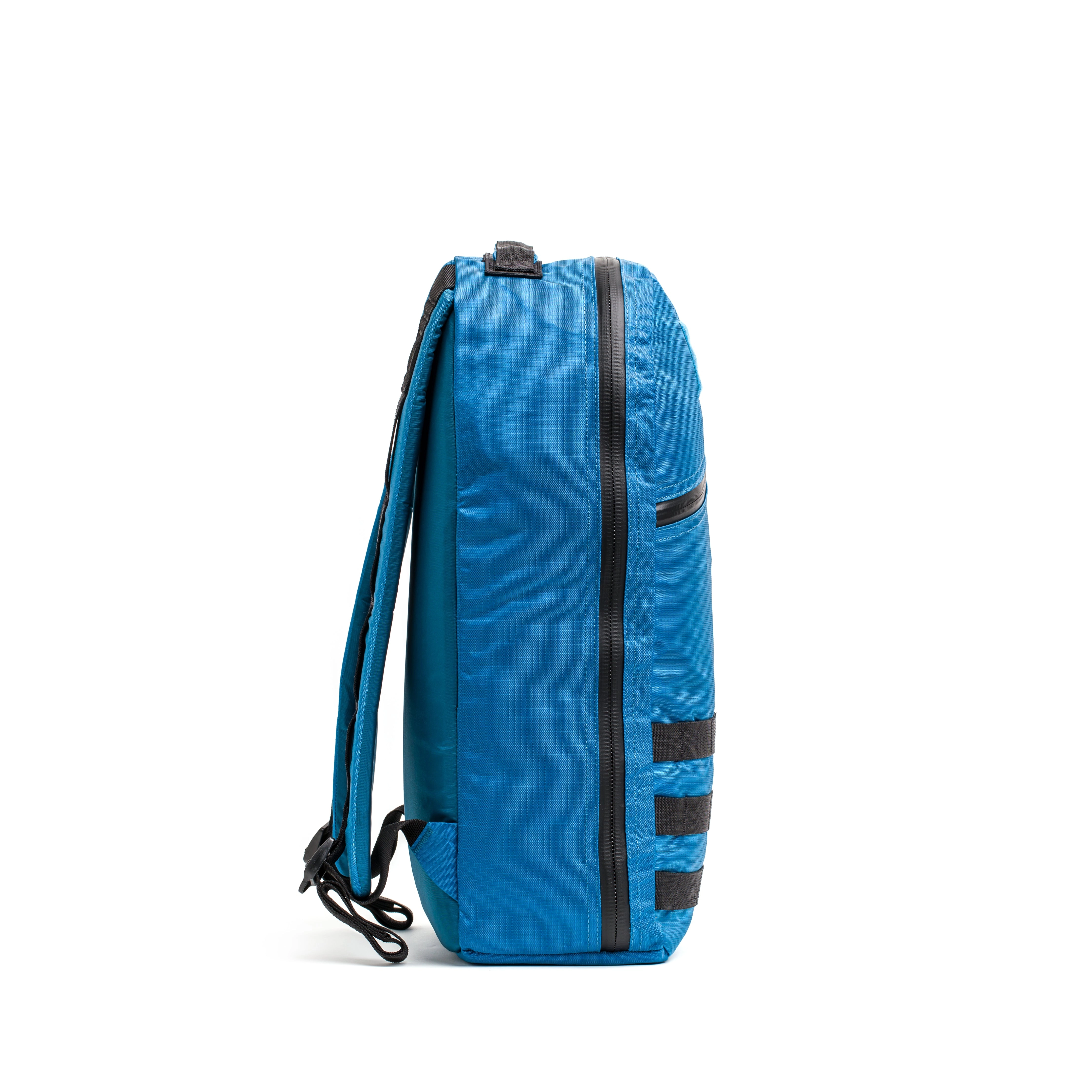 Bullet Ruck - Ripstop ROBIC®