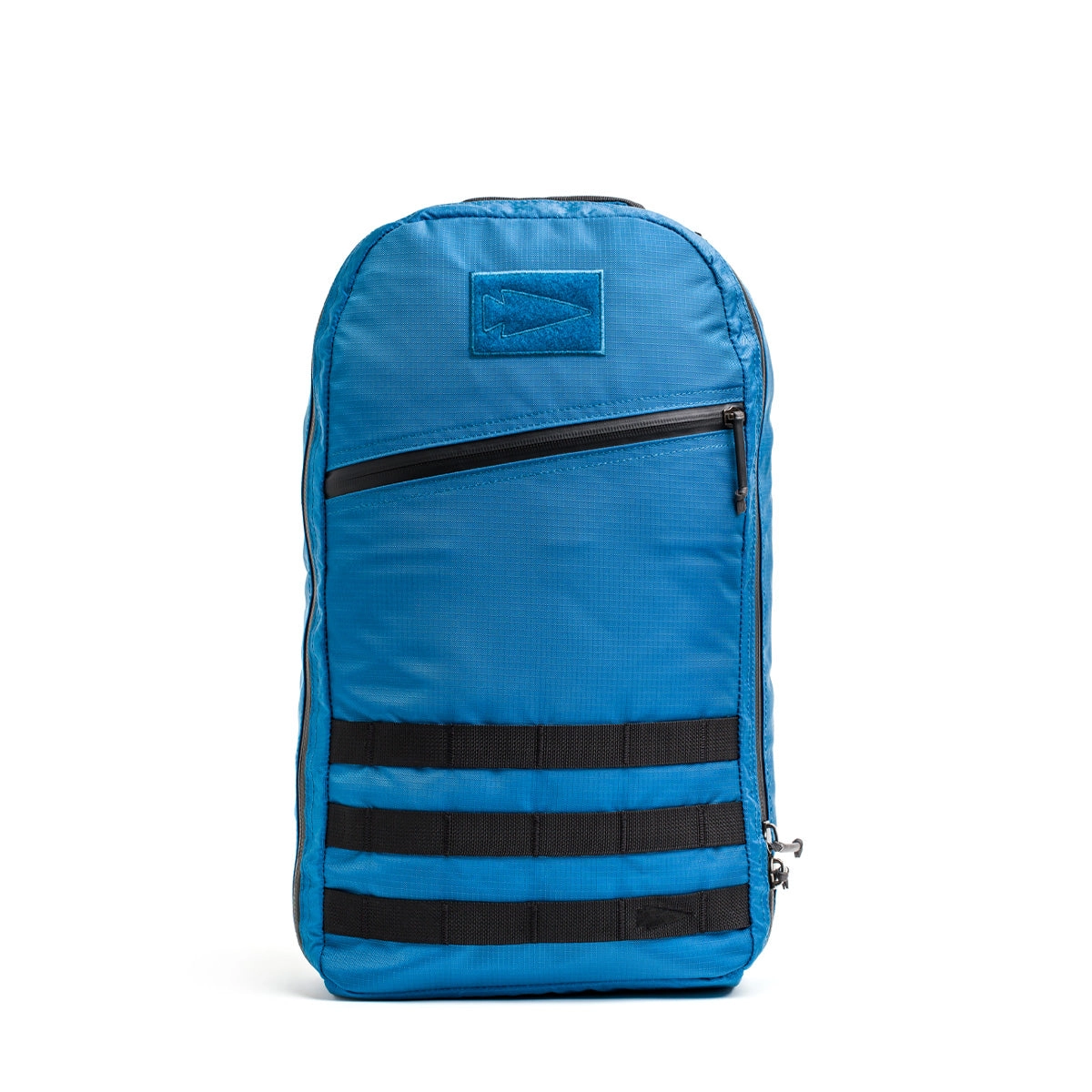 Bullet Ruck - Ripstop ROBIC®