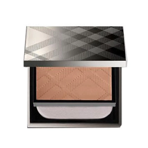 Burberry Sheer Compact Foundation