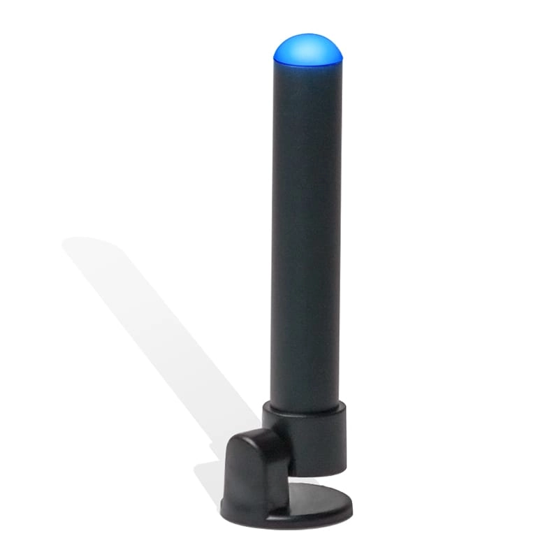 Busy Beacon