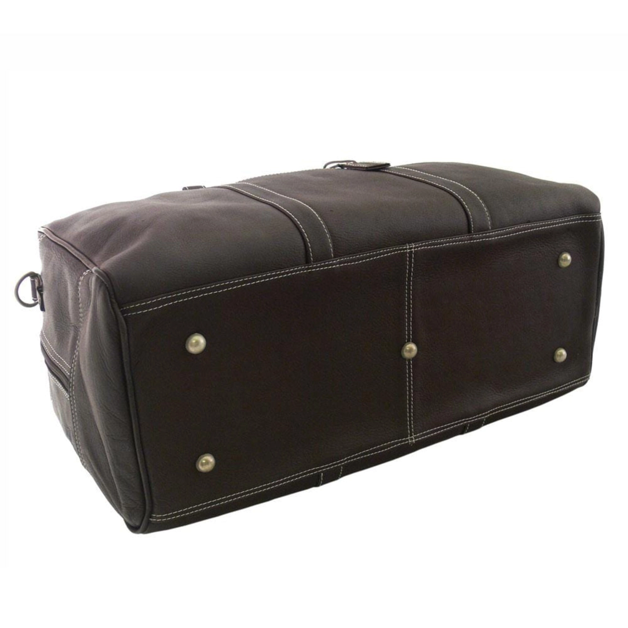 Cabin Duffel