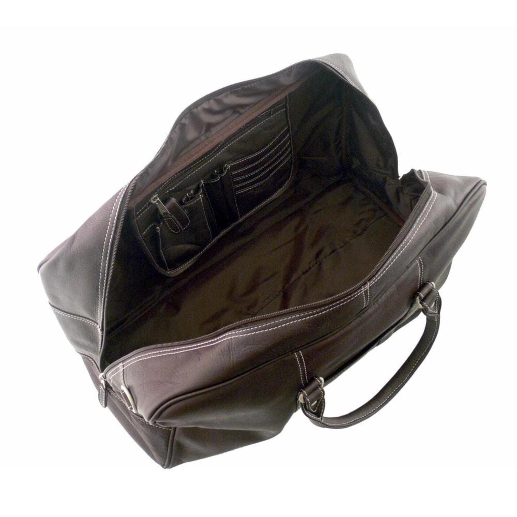 Cabin Duffel