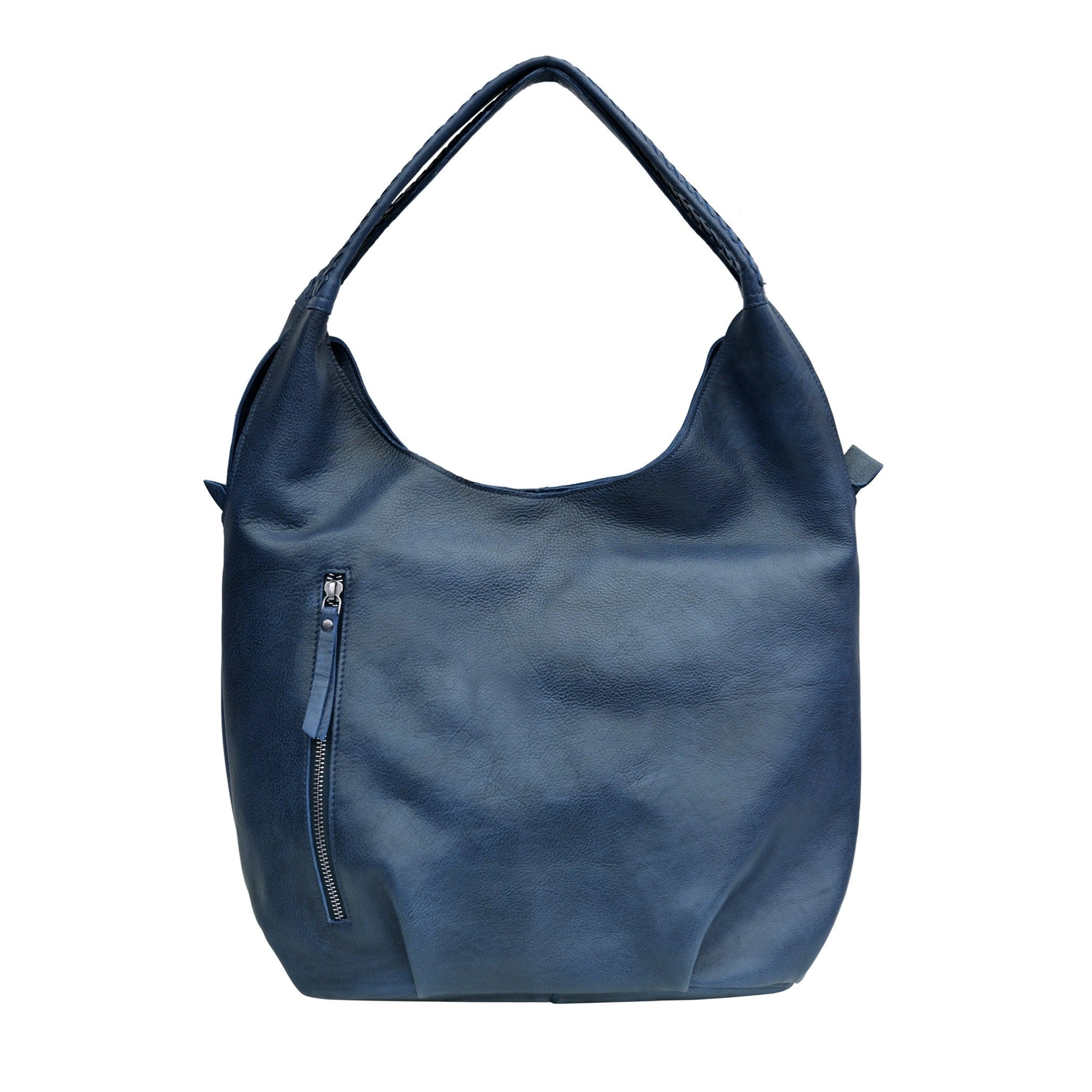 Camila Shoulderbag