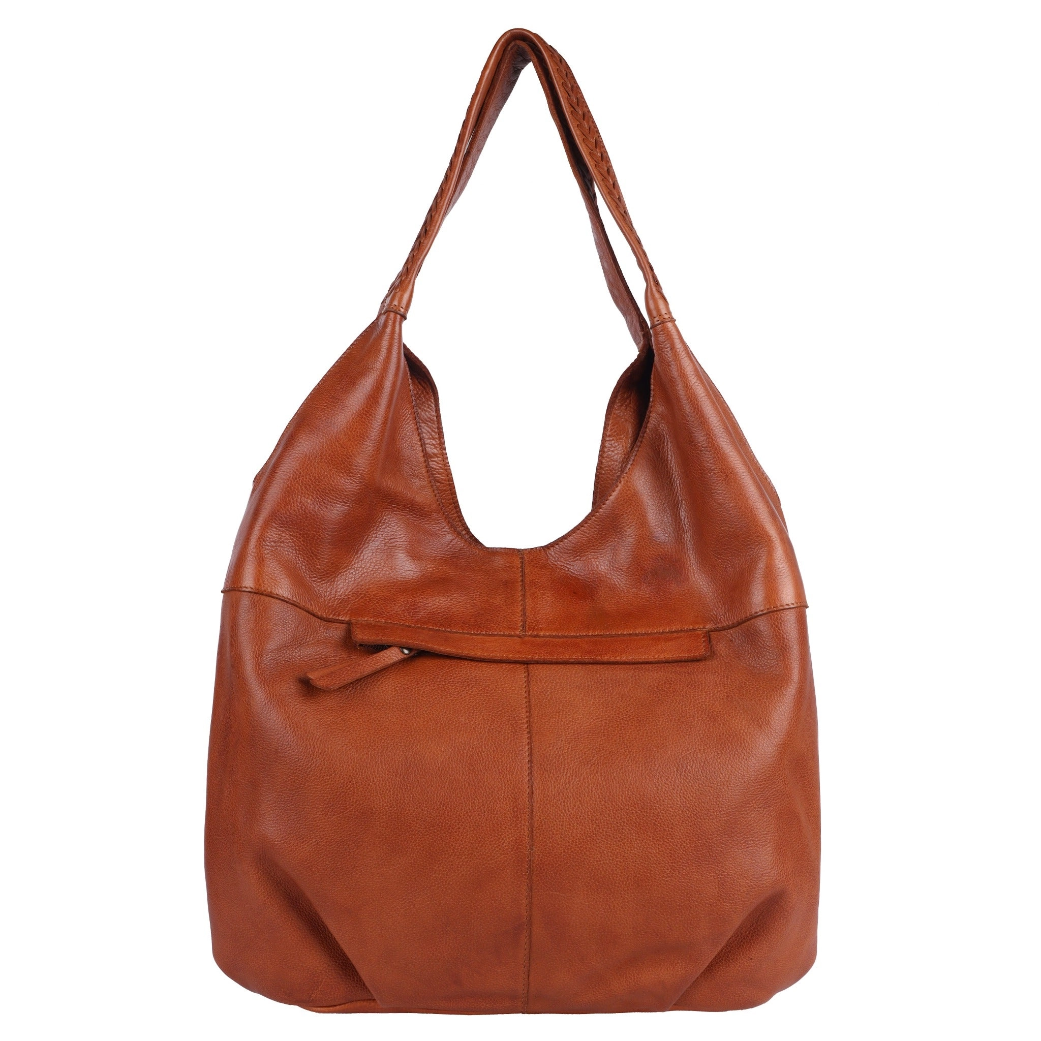 Camila Shoulderbag